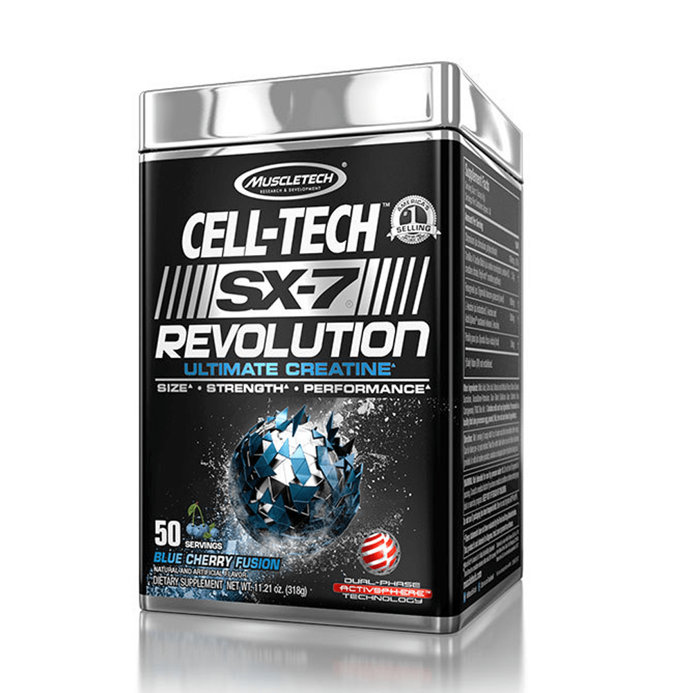 Cellucor, C4 Sport, PreWorkout Fruit Punch Best Nutrition