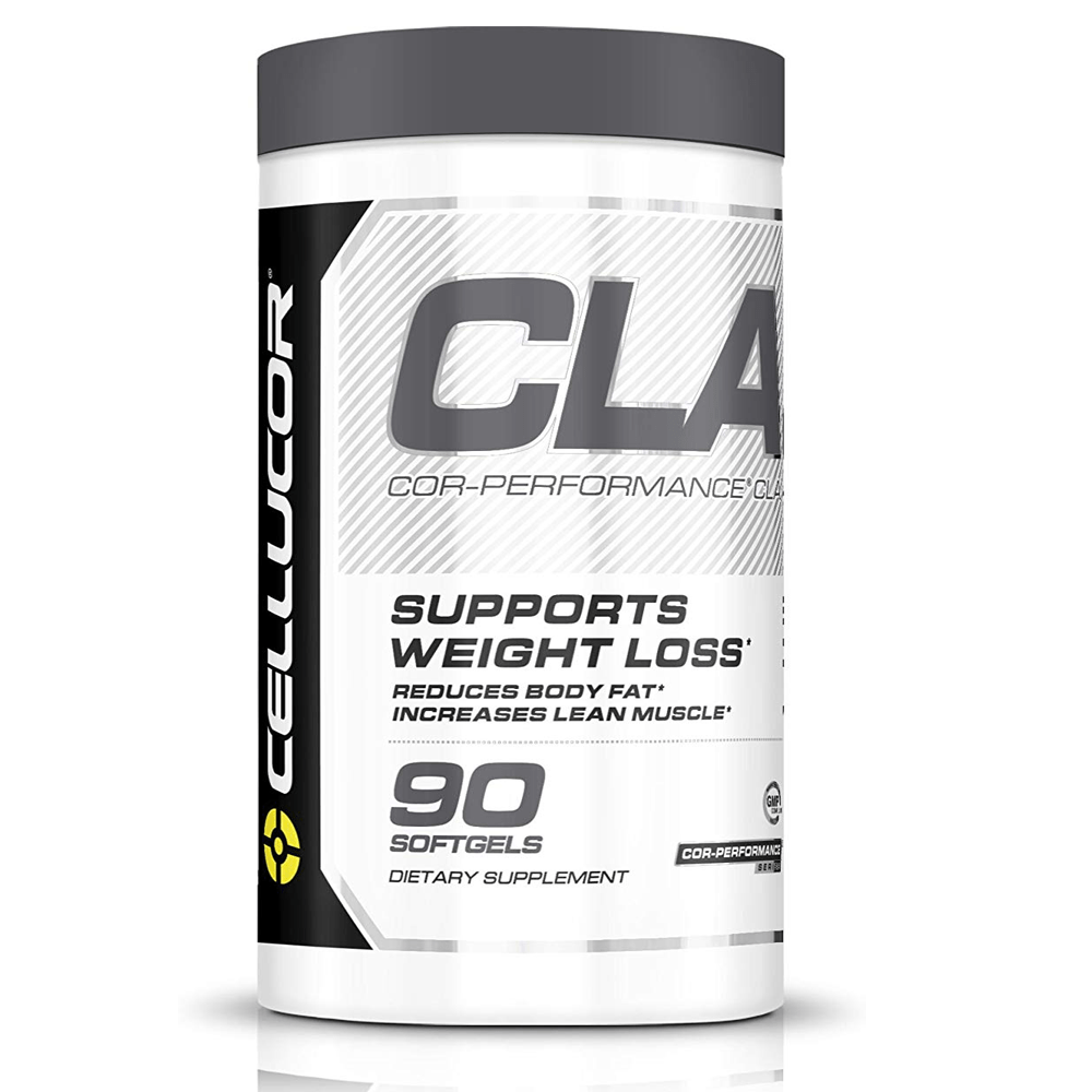 Muscletech LCARNITINE Best Nutrition